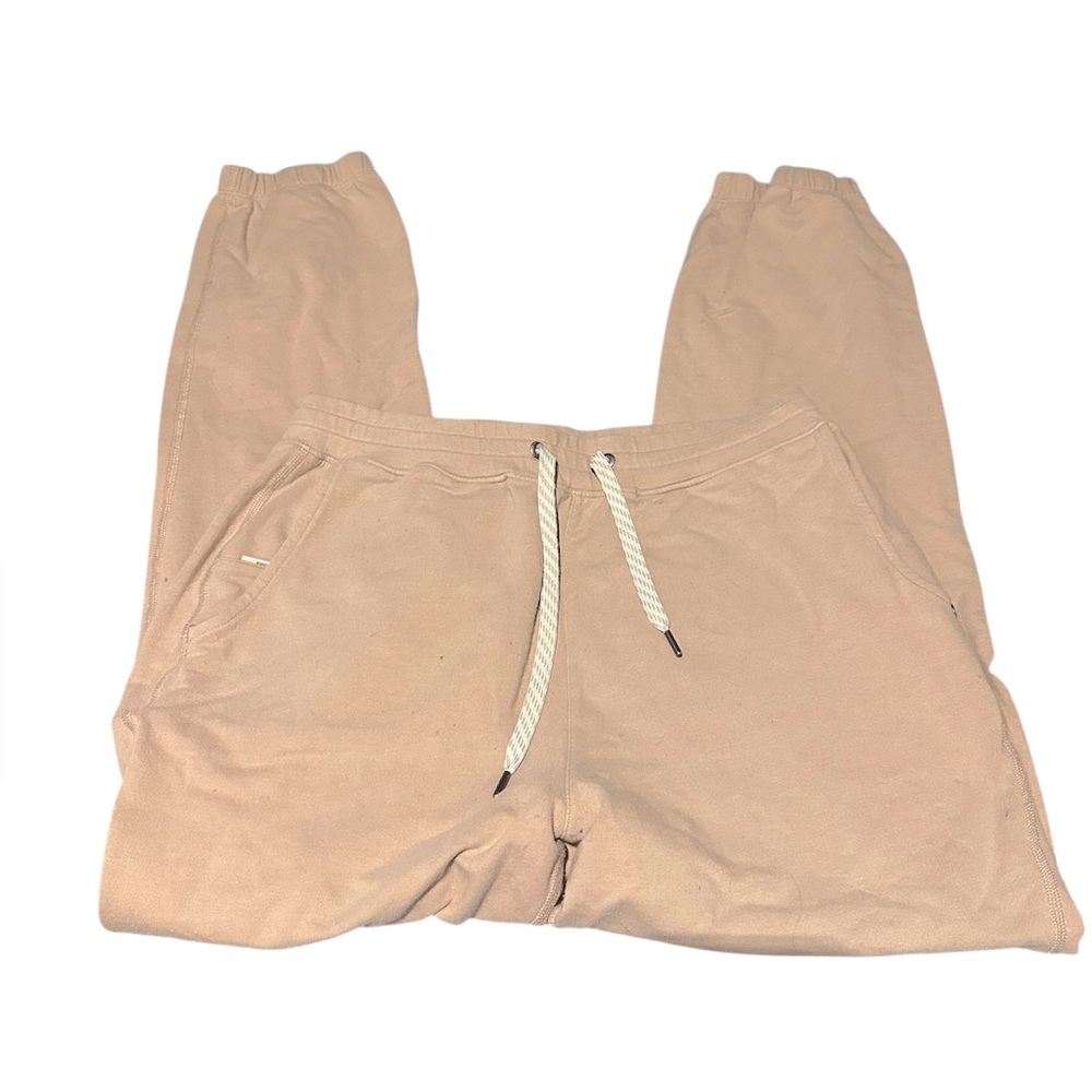 Vuori Jogger Pants